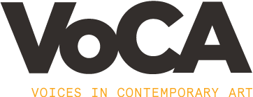 VoCA Logo