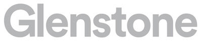 Glenstone logo