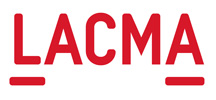 LACMA logo