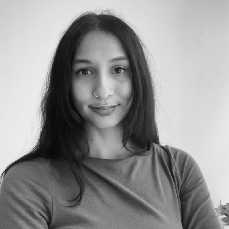 Isabella Cilia