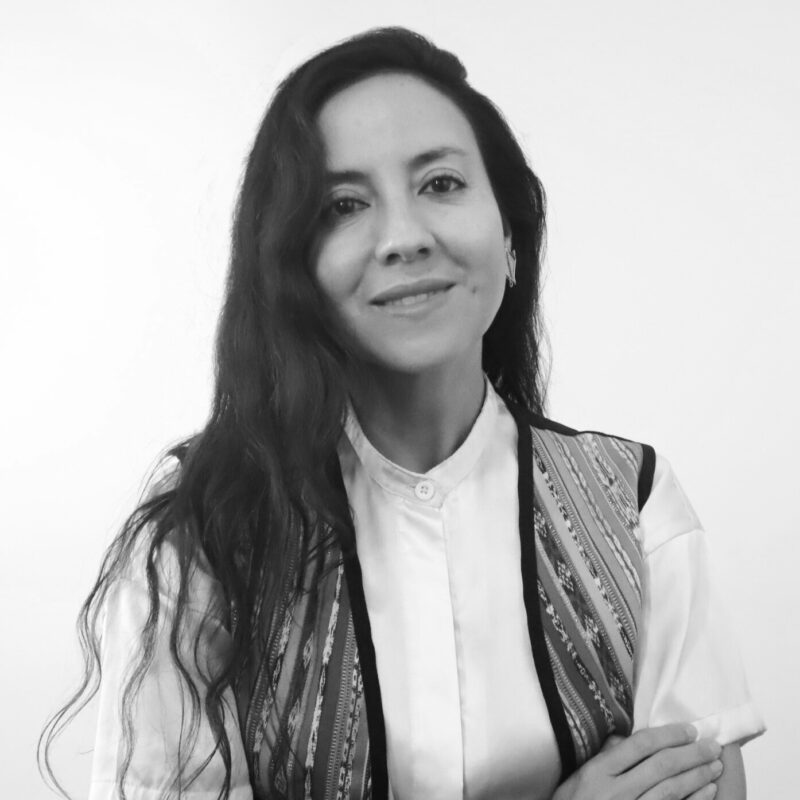 Fernanda Espinosa
