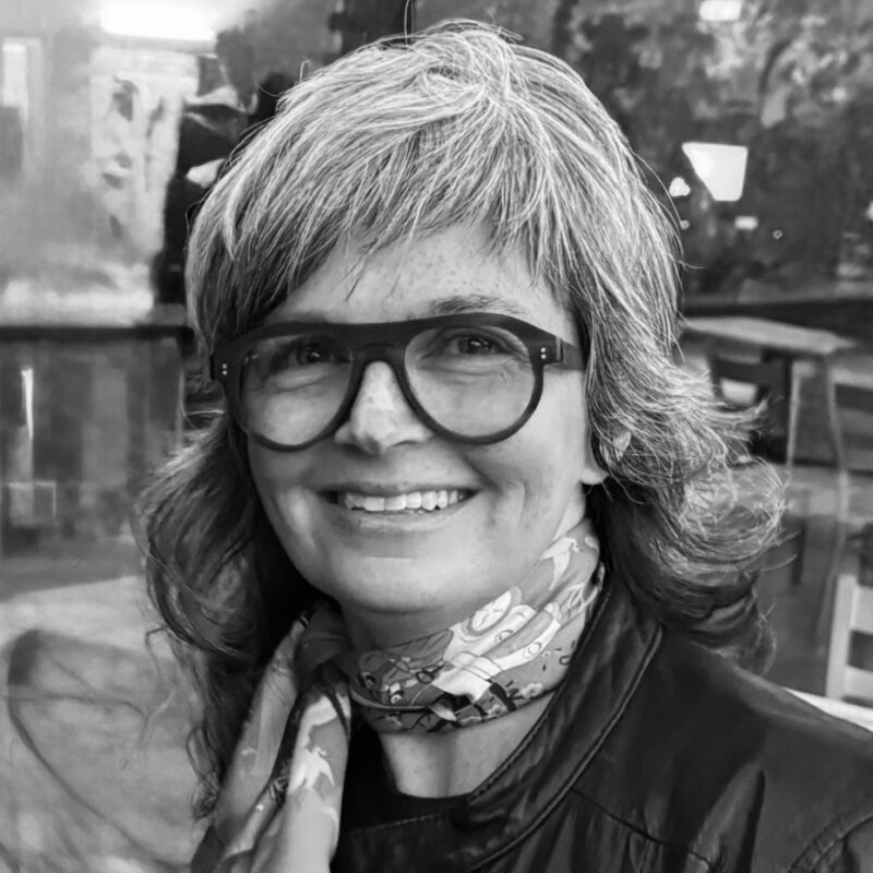 Mira Friedlaender